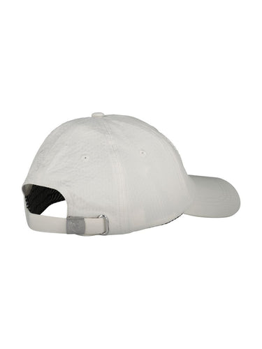 CAP                               0
