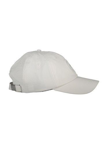 CAP                               0