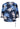 Blusenshirt