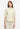 Linen Shirt Bluse Leinen Kurzarm