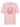 T-Shirt Short Sleeves