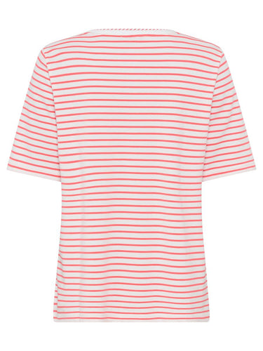T-Shirt Short Sleeves