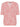 T-Shirt Long Sleeves