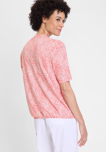 T-Shirt Long Sleeves