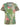 T-Shirt Short Sleeves