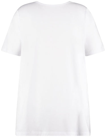 T-Shirt 1/2 Arm