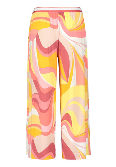 Culotte