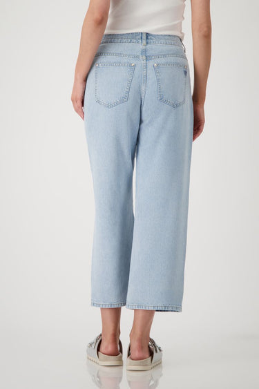 Hose