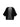 Loose Fit Bolero Cardigan