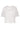 Rundhals-Shirt