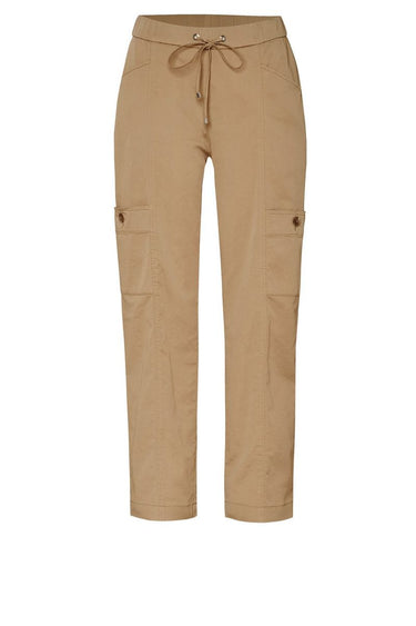 Sue Wide Cargo 7/8