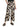 Culotte Hose