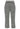 Schlupfhose