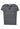 Printshirt