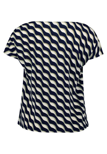 Printshirt
