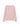 Langarmshirt mit Streifenmuster