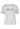 Casual-Shirt