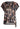 Printshirt