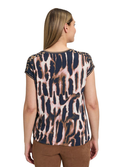 Printshirt