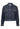 Jeansjacke