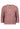 Lochstrick-Pullover