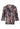 Chiffonbluse