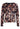 Feinstrickpullover