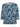 T-Shirt Long Sleeves
