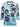 T-Shirt Long Sleeves