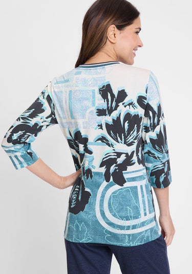 T-Shirt Long Sleeves