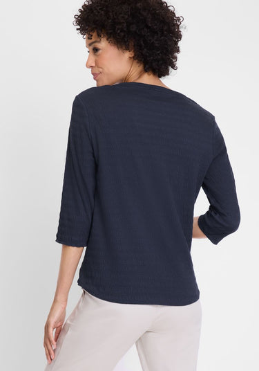 T-Shirt Long Sleeves