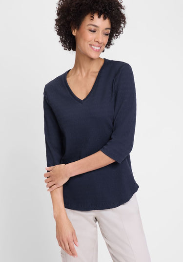 T-Shirt Long Sleeves