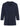 T-Shirt Long Sleeves
