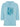 Sweatshirt Long Sleeves