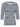 T-Shirt Long Sleeves