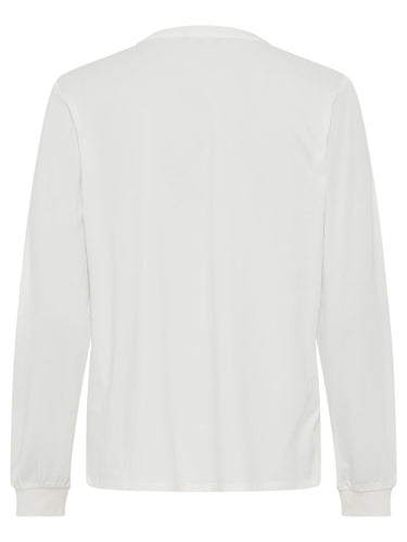 T-Shirt Long Sleeves