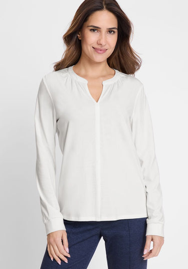 T-Shirt Long Sleeves