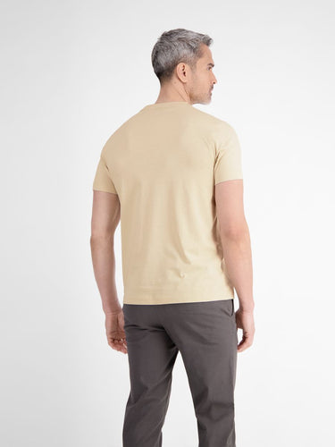O-NECK