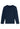 Langarmshirt Rundhals