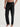 MEN Pants