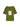 T-Shirt mit Print