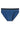 Rio-Slip