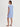 WOMEN Sleepshirt