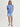 WOMEN Short pyjamas