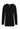 Schiesser Damen Shirt