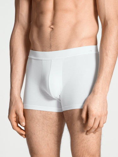 Calida HERREN Boxer