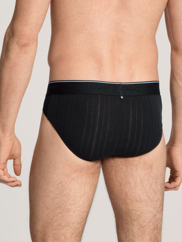 Calida HERREN Minislip