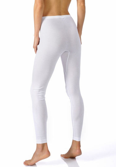 Mey Damen Leggings