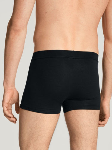 Calida HERREN Boxer