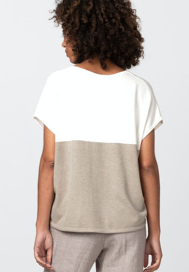 Bianca Damen Pullover 88016